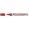 Image de 4-8750002 n/a n/a 1 pc(s) A470891 - Edding