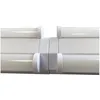Image de FP - Lumière d'atelier led Basic 2/150 white 70W 6100lm 4000K
