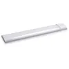 Image de MÜLLER-LICHT Plafonnier LED-Office Scala DIM, 45 W, 4800 lm, 4000 K, 1500 mm, dimmable