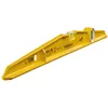 Image de Stabila - Niveau à bulle Type 81 s - 60 cm