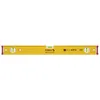Image de Stabila - Niveau à bulle Type 96-2 fioles - 100cm - 15228