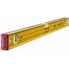 Image de Niveau a bulle Stabila Type 96-2 M, 81cm, avec systeme aimante