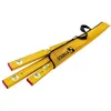 Image de Stabila Messgeräte - Stabila Set de niveaux à bulle pro 80 as