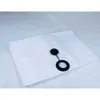 Image de Sac filtrant en non-tissé pour modèle attix 751 / 761 / 791 5 pièces