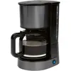 Image de PROFICOOK Machine à café PC-KA 1330, 1,5 L, 12-14 tasses, face avant en acier inoxydable, 800 W