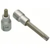 Image de Clé à douille 1/2 'pour Torx 50 Proxxon 23494