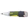 Image de Proxxon - Meuleuse perceuse industrielle sans fil ibs/a - sans batterie ni chargeur 29802