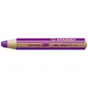 Image de Farbstift woody 3in1 erika
