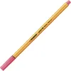 Image de Fineliner point 88 neonrot