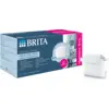 Image de Brita Cartouches Filtrantes Maxtra Pro Pure Performance - 5+1 Unités Filtre À Eau