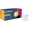 Image de Brita Cartouches Filtrantes Maxtra Pro Kalk Expert - 5+1 Pièces Conçues Pour L'eau Dure Filtrent Le Calcaire Chlore Et Les Pesticides Filtre À Eau