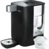 Image de Brita Distributeur D'eau Chaude Et Froide - Température Débit Réglables Eau Sans Bactéries Avec La Technologie Uv-c Inc1 Filtre Maxtra Prokalk Expert