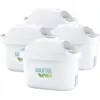 Image de Brita Cartouches Filtrantes Maxtra Pro Pure Performance - 3+1 Pièces Filtre À Eau