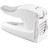 Image de Leifheit Coupe-frites (03206)