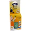 Image de Perles déo sac aspirateur - brise de printemps d'origine