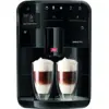 Image de Melitta Barista Se Machine À Expresso Automatique - Nombre Max. De Tasses: 2 Buse Noir