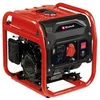 Image de Einhell - italia générateur de courant à essence 1000w tc-ig 1100 - 4152580