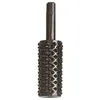Image de 1 râpe de profilage cylindrique Diam.12 mm 2530000 - Wolfcraft