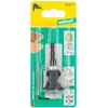 Image de WOLFCRAFT 1 foret fraise avec butée de profondeur WOLFCRAFT diamètre 20 mm