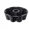 Image de Moule à cuisson inspiration Kaiser 26CM