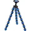 Image de Cullmann Trépied Alpha 380 Bleu (50029)