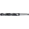 Image de RUKO Foret hélicoïdal DIN 345 type N HSS Ø 36,5 mm - 204365