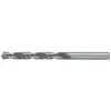 Image de RUKO 5x forets hélicoïdaux DIN 338 type N HSS Ø 11,8 mm - 214118