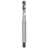 Image de Ruko - m din 371 HSS-Co 5 Taraud rectifié en c, filetage M2 234020E