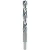 Image de Ruko - 2004165 hss-g Foret hélicoïdal 16.5 mm Longueur totale 184 mm din 338 1 pc(s) A076402