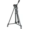 Image de Hama Trépied Gamma 153 3d (4096)