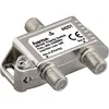 Image de Commutateur Satellite Hama 44251 - Priorité a