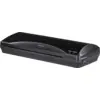 Image de Hama Plastifieuse Home & Office Din A4/250 (00050561)