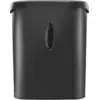 Image de Hama Déchiqueteuse Safe X120