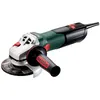Image de Metabo - Meuleuse d'angle 900 w Diam 125 mm - w 9-125 Quick
