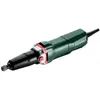 Image de Metabo - Meuleuse droite gep 950 g Plus carton