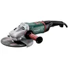 Image de Metabo - Meuleuse Ø230mm 2400W WE24-230MVT - 606469260
