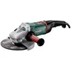 Image de Metabo - Meuleuse d'angle we 22-230 mvt