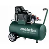 Image de Metabo - Compresseur Basic 280 - 50W of - débit effectif 130 l/min