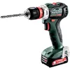 Image de Metabo - Perceuse-visseuse à batterie PowerMaxx bs 12 bl q (601039500)