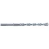 Image de Metabo - Hammerbohrer pro 4 Premium SDS-plus D.25mm Arbeits-L.400mm L.450mm