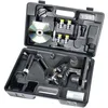 Image de Kit microscope 40x-1024x USB (étui inclus)