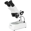 Image de Bresser - Microscope icd Erudit (30,5)