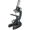Image de Bresser - Kit de microscopes 300x-1200x incl. Cas