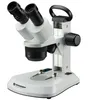 Image de Bresser - Microscope stéréo Analyth str 10X-40X
