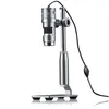 Image de Bresser - Microscope numérique usb DST-1028 - 5.1MP
