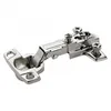 Image de Hettich - Charnière invisible acier pour meuble