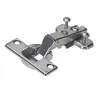 Image de Hettich - Charnière invisible acier pour meuble