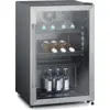 Image de Severin Frigo À Bouteilles C (fks8840)