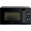 Image de Severin MW7790 - Four Micro-ondes 700 W Volume 20 L
