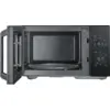 Image de Severin MW7796 - Four Micro-ondes 900 W Volume 28 L